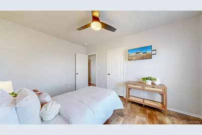33118 County Road 8, Keenesburg, CO 80643 - Photo 16