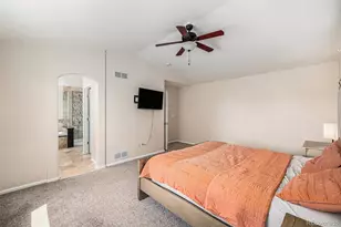 3680 E 100th Ct, Thornton, CO 80229 - Photo 16