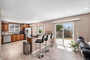 3680 E 100th Ct, Thornton, CO 80229 - Photo 12