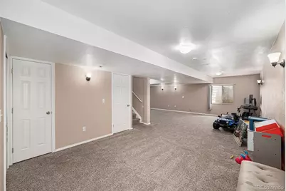 3680 E 100th Court, Thornton, CO 80229 - Photo 26