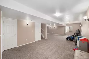 3680 E 100th Ct, Thornton, CO 80229 - Photo 26