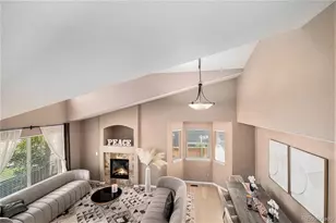 3680 E 100th Ct, Thornton, CO 80229 - Photo 14