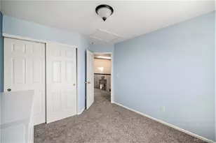 3680 E 100th Ct, Thornton, CO 80229 - Photo 20