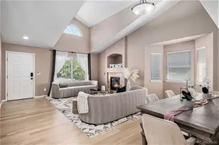 3680 E 100th Ct, Thornton, CO 80229 - Photo 6