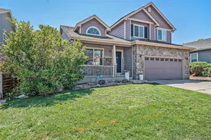 3680 E 100th Ct, Thornton, CO 80229 - Photo 4