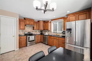 3680 E 100th Ct, Thornton, CO 80229 - Photo 10