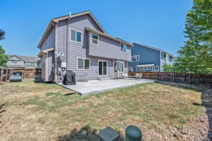 3680 E 100th Ct, Thornton, CO 80229 - Photo 30