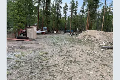 662; 682 Juniper Drive, Leadville, CO 81251 - Photo 6