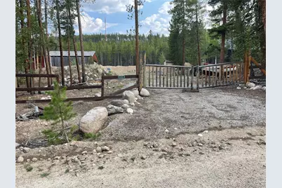 662; 682 Juniper Drive, Leadville, CO 81251 - Photo 1