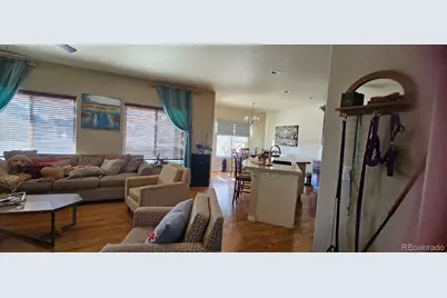 548 Dakota Way, Windsor, CO 80550 - Photo 12