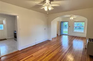 404 South St, Westcliffe, CO 81252 - Photo 6