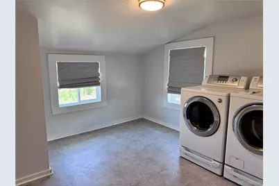 404 South Street, Westcliffe, CO 81252 - Photo 14
