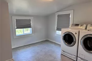 404 South St, Westcliffe, CO 81252 - Photo 14