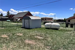 404 South St, Westcliffe, CO 81252 - Photo 26