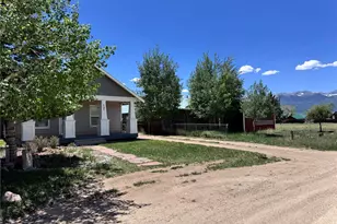 404 South St, Westcliffe, CO 81252 - Photo 28