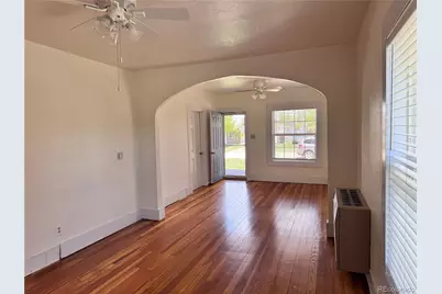 404 South Street, Westcliffe, CO 81252 - Photo 16