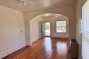404 South St, Westcliffe, CO 81252 - Photo 16