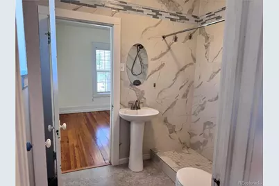 404 South Street, Westcliffe, CO 81252 - Photo 12