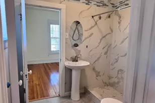 404 South St, Westcliffe, CO 81252 - Photo 12