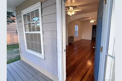 404 South Street, Westcliffe, CO 81252 - Photo 4