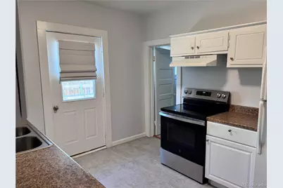 404 South Street, Westcliffe, CO 81252 - Photo 8