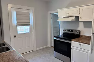 404 South St, Westcliffe, CO 81252 - Photo 8
