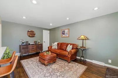 8748 W 46th Avenue, Wheat Ridge, CO 80033 - Photo 14