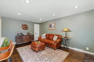 8748 W 46th Ave, Wheat Ridge, CO 80033 - Photo 14