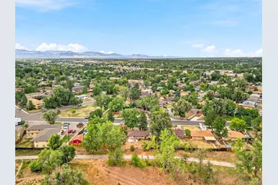 8748 W 46th Avenue, Wheat Ridge, CO 80033 - Photo 28