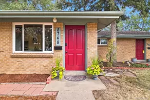 8748 W 46th Ave, Wheat Ridge, CO 80033 - Photo 6