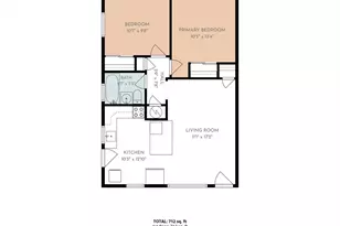 8748 W 46th Ave, Wheat Ridge, CO 80033 - Photo 32