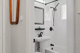8748 W 46th Ave, Wheat Ridge, CO 80033 - Photo 20