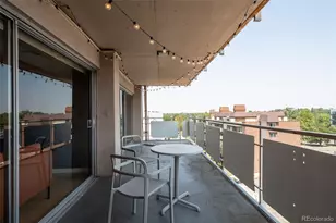1121 Albion St, Denver, CO 80220 - Photo 26