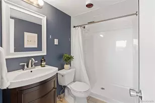 1121 Albion St, Denver, CO 80220 - Photo 22