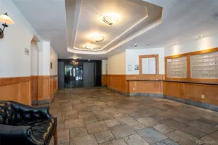 1121 Albion St, Denver, CO 80220 - Photo 6