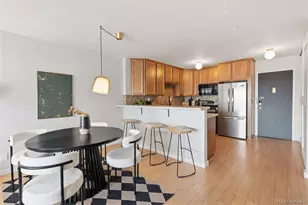 1121 Albion St, Denver, CO 80220 - Photo 14