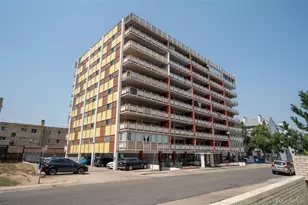 1121 Albion St, Denver, CO 80220 - Photo 1