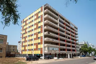 1121 Albion St, Denver, CO 80220 - Photo 2