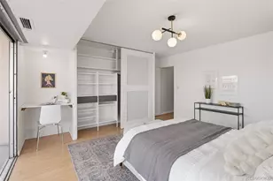 1121 Albion St, Denver, CO 80220 - Photo 20
