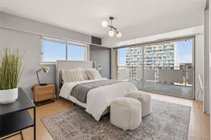 1121 Albion St, Denver, CO 80220 - Photo 18