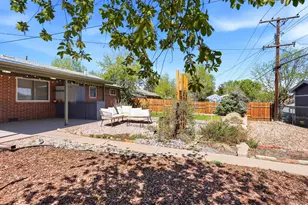 2674 S Newton St, Denver, CO 80219 - Photo 24