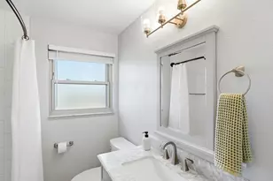 2674 S Newton St, Denver, CO 80219 - Photo 16