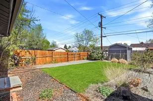 2674 S Newton St, Denver, CO 80219 - Photo 28
