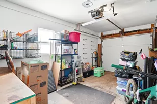 2674 S Newton St, Denver, CO 80219 - Photo 22