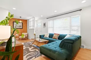 2674 S Newton St, Denver, CO 80219 - Photo 6