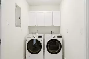 2674 S Newton St, Denver, CO 80219 - Photo 20