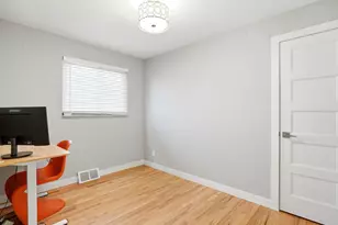 2674 S Newton St, Denver, CO 80219 - Photo 12