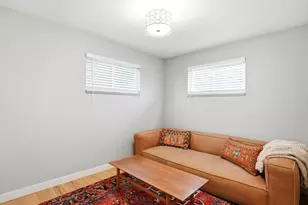 2674 S Newton St, Denver, CO 80219 - Photo 14