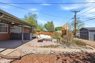 2674 S Newton St, Denver, CO 80219 - Photo 26