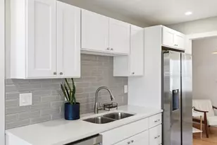 2674 S Newton St, Denver, CO 80219 - Photo 18